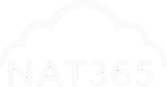 NAT365 Logo